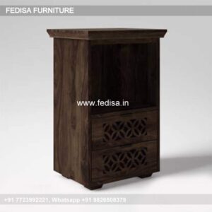 Side Table Bedside Table  End Tables Sofa Side Table Drink Table No - 0166