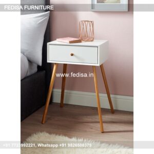 Side Table Bedside Table  End Tables Sofa Side Table Drink Table No - 0289
