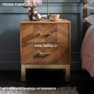 Side Table Bedside Table  End Tables Sofa Side Table Drink Table No - 0573