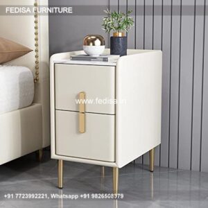 Side Table Bedside Table  End Tables Sofa Side Table Drink Table No - 0857