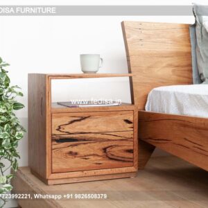 Side Table Bedside Table  End Tables Sofa Side Table Drink Table No - 1018
