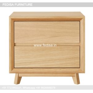 Side Table Bedside Table  End Tables Sofa Side Table Drink Table No - 1140