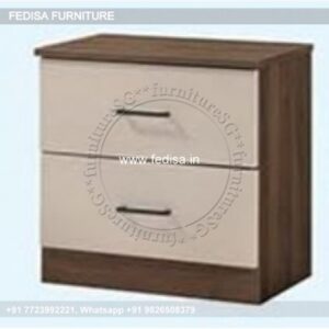 Side Table Bedside Table  End Tables Sofa Side Table Drink Table No - 1301