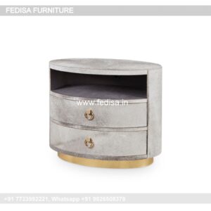 Side Table Bedside Table  End Tables Sofa Side Table Drink Table No - 1585