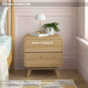 Side Table Bedside Table  End Tables Sofa Side Table Drink Table No - 1708