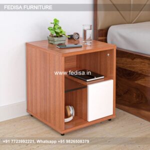 Side Table Bedside Table  End Tables Sofa Side Table Drink Table No - 2153