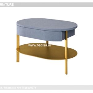 Side Table Bedside Table  End Tables Sofa Side Table Drink Table No - 2560