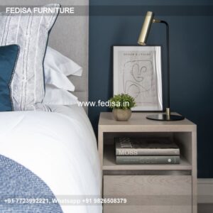 Side Table Bedside Table  End Tables Sofa Side Table Drink Table No - 2721