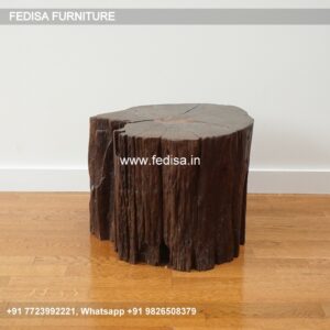 Side Table Bedside Table  End Tables Sofa Side Table Drink Table No - 2844