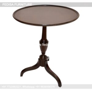 Side Table Bedside Table  End Tables Sofa Side Table Drink Table No - 3005