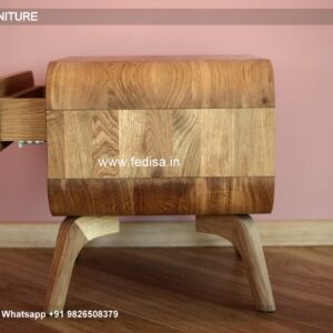 Side Table Bedside Table  End Tables Sofa Side Table Drink Table No - 3128