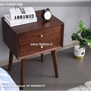 Side Table Bedside Table  End Tables Sofa Side Table Drink Table No - 3573
