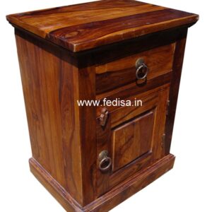 Side Table Bedside Table  End Tables Sofa Side Table Drink Table No - 3857