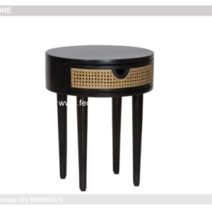 Side Table Bedside Table  End Tables Sofa Side Table Drink Table No - 4140