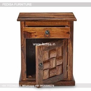 Side Table Bedside Table  End Tables Sofa Side Table Drink Table No - 5273