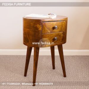 Side Table Bedside Table  End Tables Sofa Side Table Drink Table No - 5557