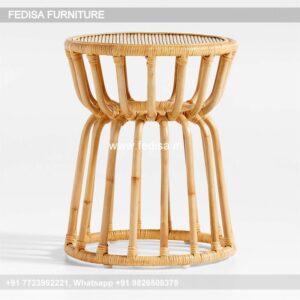 Side Table Bedside Table  End Tables Sofa Side Table Drink Table No - 6125
