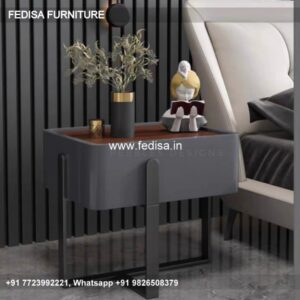 Side Table Bedside Table  End Tables Sofa Side Table Drink Table No - 6691