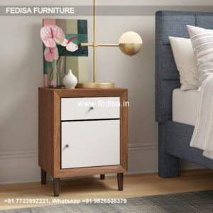 Side Table Bedside Table  End Tables Sofa Side Table Drink Table No - 7112