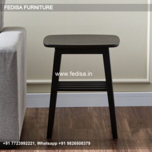 Side Table Bedside Table  End Tables Sofa Side Table Drink Table No - 8247