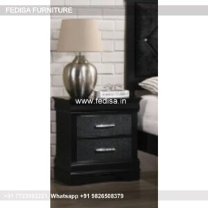 Side Table Bedside Table  End Tables Sofa Side Table Drink Table No - 8531