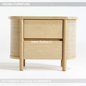 Side Table Bedside Table  End Tables Sofa Side Table Drink Table No - 8815