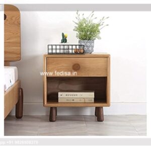 Side Table Bedside Table  End Tables Sofa Side Table Drink Table No - 9099