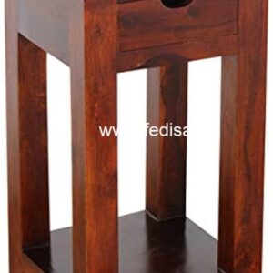 Side Table Bedside Table  End Tables Sofa Side Table Drink Table No - 9667