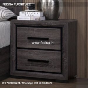 Side Table Bedside Table  End Tables Sofa Side Table Drink Table No - 9951